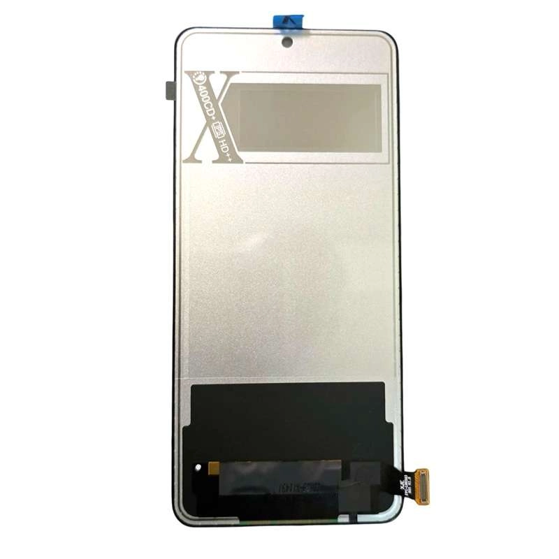 Màn hình Redmi K50 Pro TFT